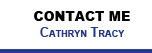 Contact Cathryn Tracy